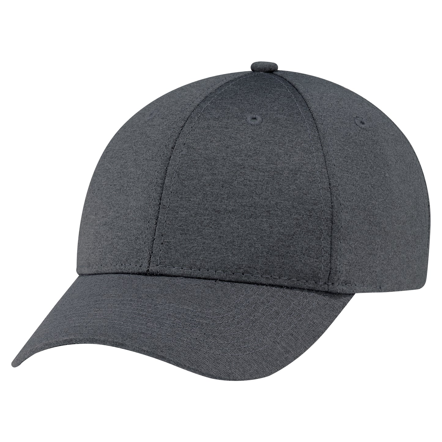 AJM -Buckram Front Panel Cap- 4J630M