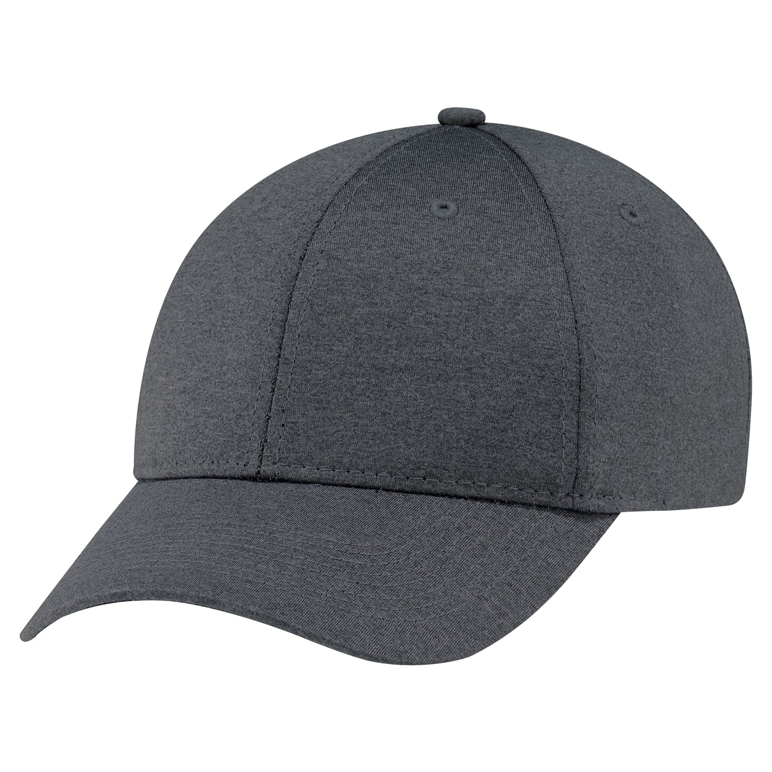 AJM -Buckram Front Panel Cap- 4J630M