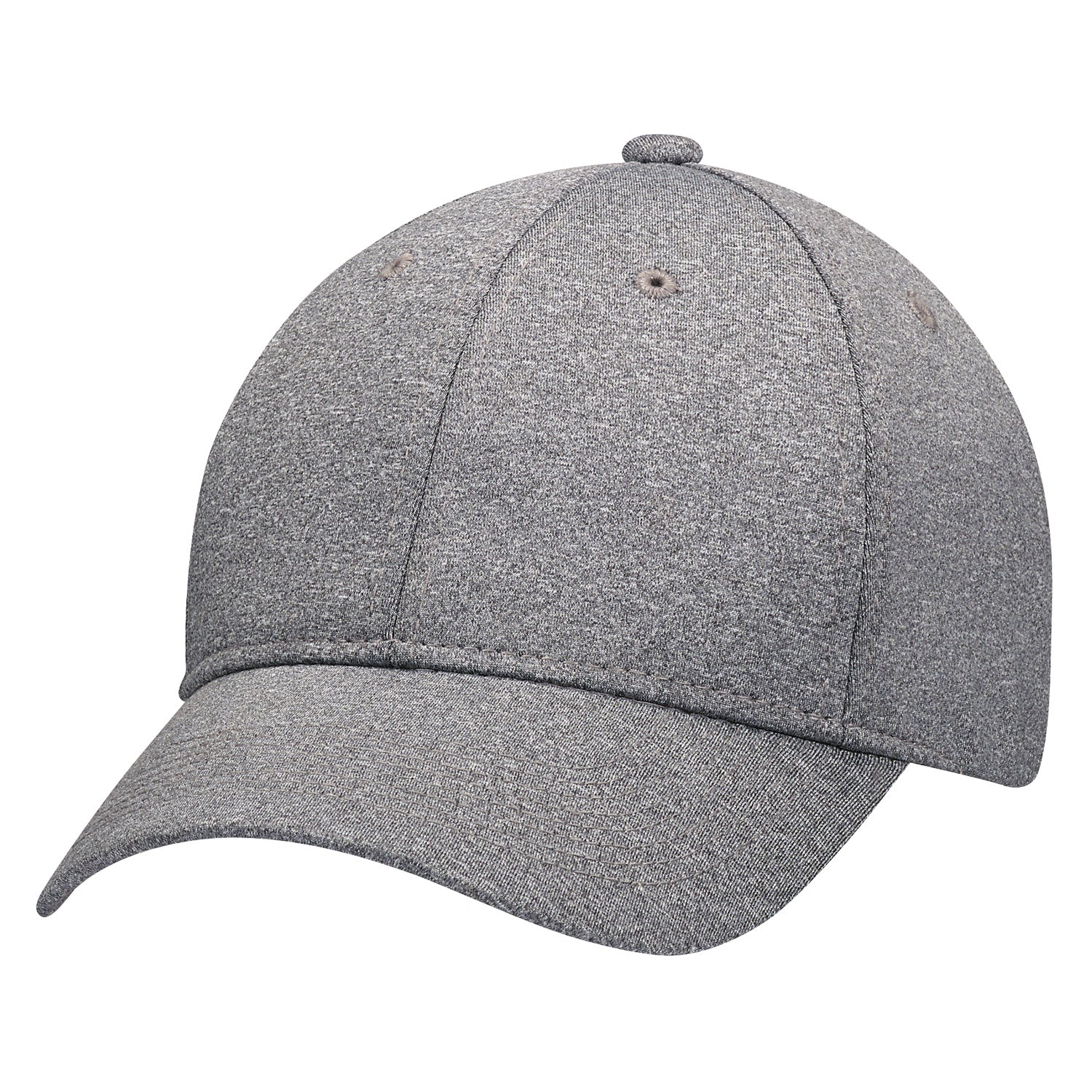 AJM -Buckram Front Panel Cap- 4J630M