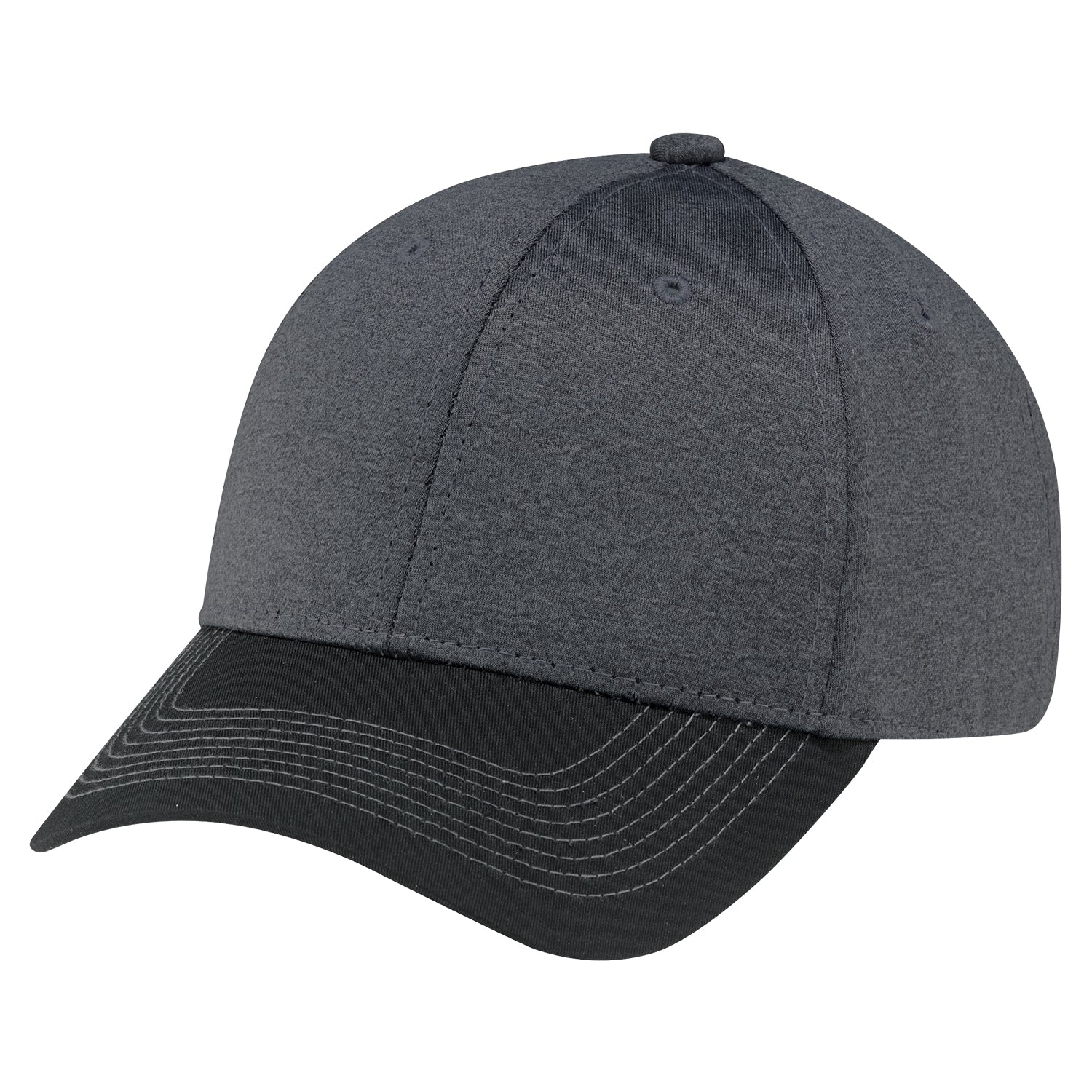 AJM -Full fit Cap- 4L938M