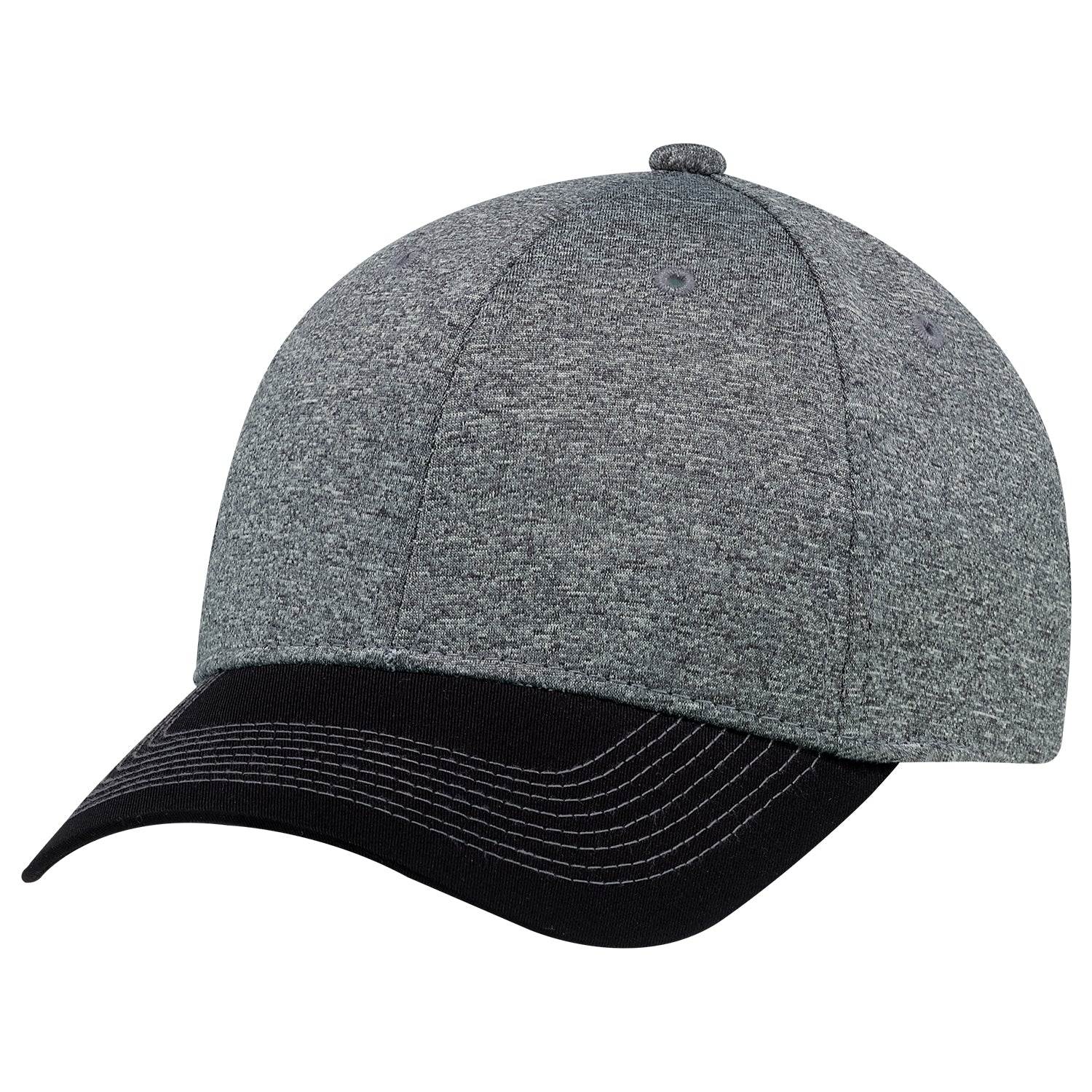 AJM -Full fit Cap- 4L938M