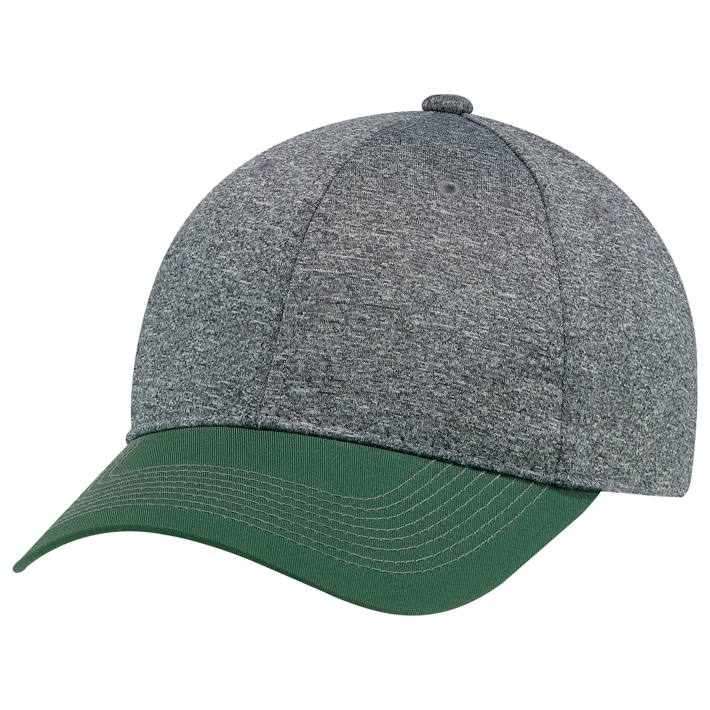 AJM -Full fit Cap- 4L938M