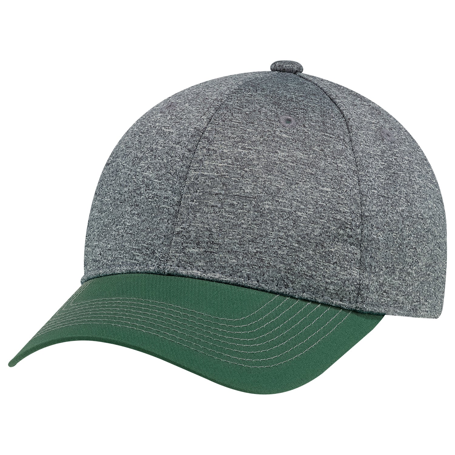 AJM -Full fit Cap- 4L938M