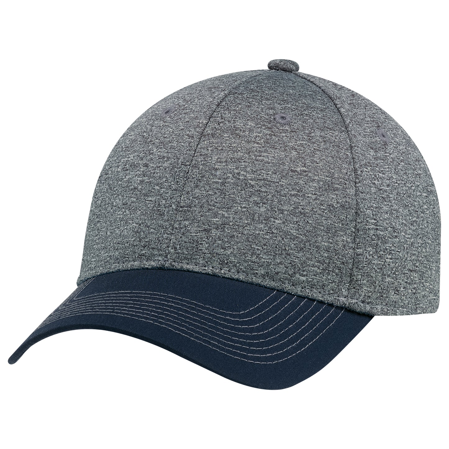 AJM -Full fit Cap- 4L938M