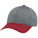 AJM -Full fit Cap- 4L938M