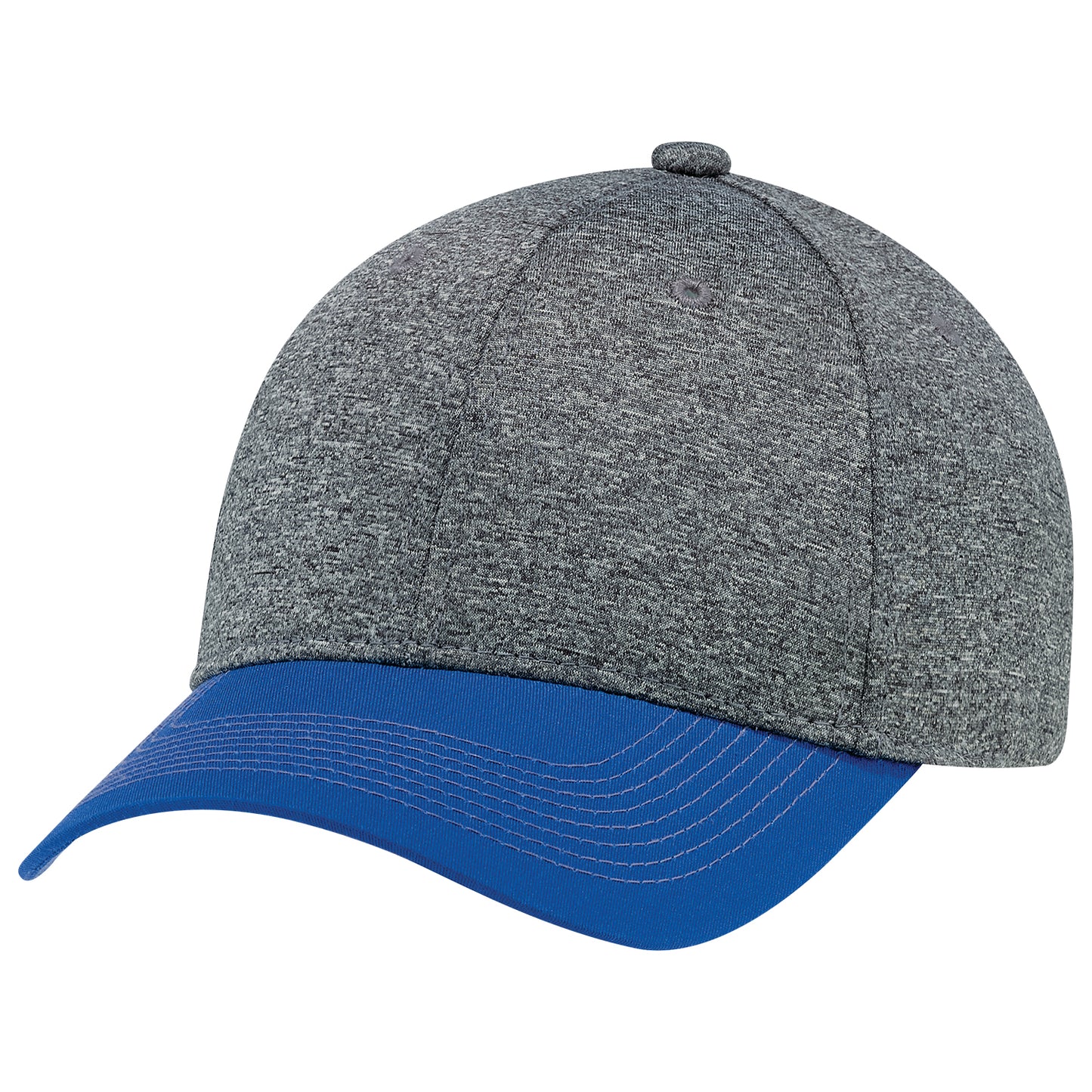 AJM -Full fit Cap- 4L938M