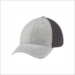 AJM -Velcro Hat -Fullback- 4M639M