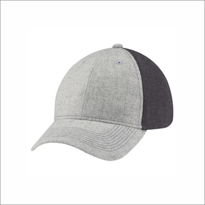 AJM -Velcro Hat -Fullback- 4M639M