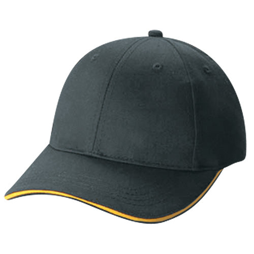 AJM -Youth Fitting Cap- 5150B