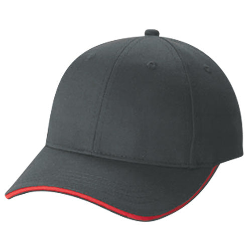 AJM -Youth Fitting Cap- 5150B