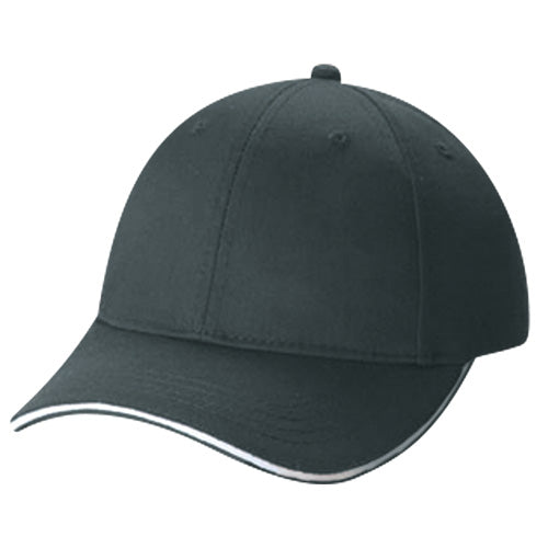 AJM -Youth Fitting Cap- 5150B