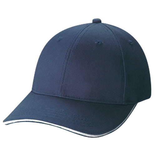 AJM -Youth Fitting Cap- 5150B