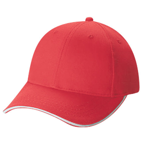 AJM -Youth Fitting Cap- 5150B