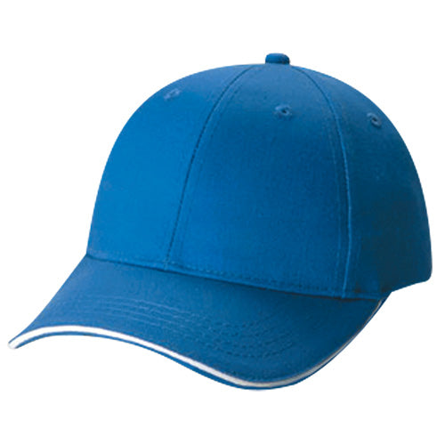 AJM -Youth Fitting Cap- 5150B