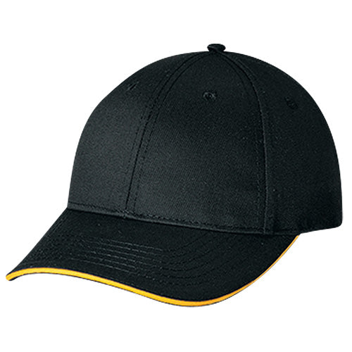AJM -Water Resistant Cap- 5150M