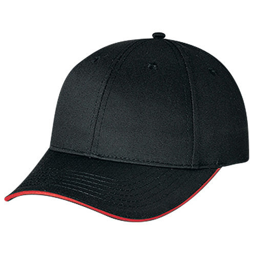 AJM -Water Resistant Cap- 5150M