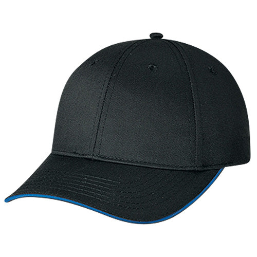 AJM -Water Resistant Cap- 5150M