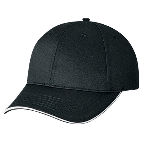 AJM -Water Resistant Cap- 5150M
