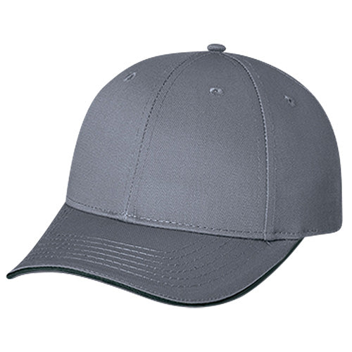 AJM -Water Resistant Cap- 5150M