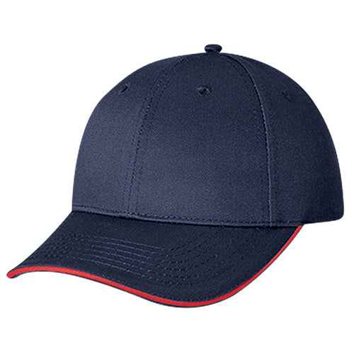 AJM -Water Resistant Cap- 5150M