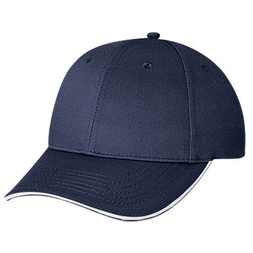 AJM -Water Resistant Cap- 5150M