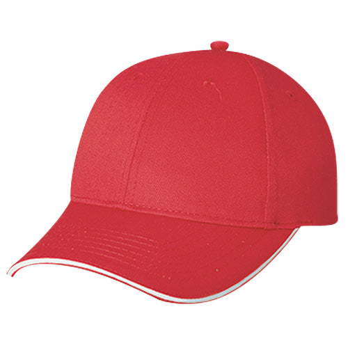 AJM -Water Resistant Cap- 5150M