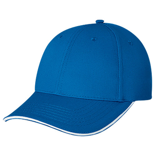 AJM -Water Resistant Cap- 5150M