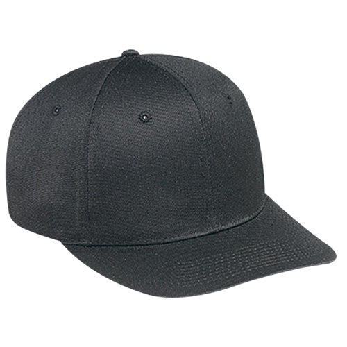 AJM -Hi-Crown Shape Cap- 5240M