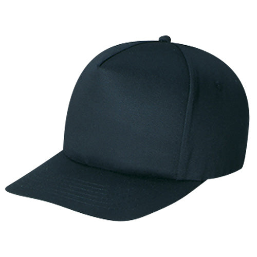 AJM -3 3/4’’ Crown height Cap- 5250M