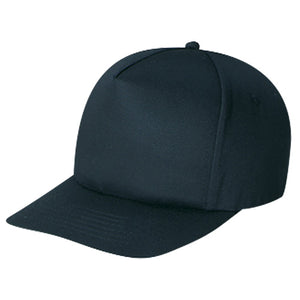 AJM -3 3/4’’ Crown height Cap- 5250M