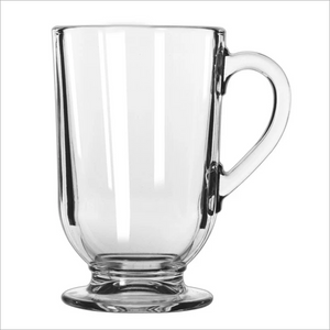 Irish Coffee Glass - 10½ oz. - #5304