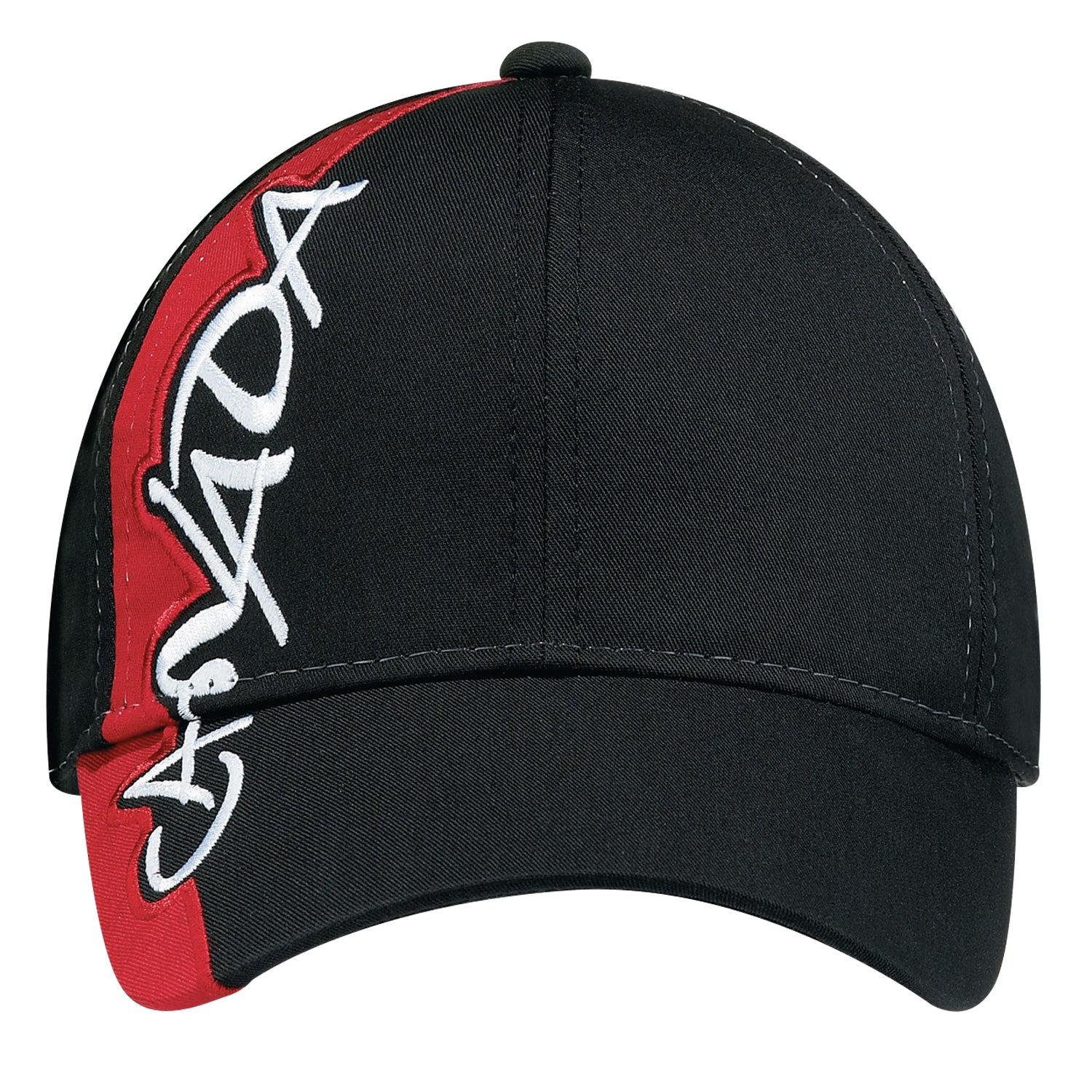 AJM -Canada Cap- 5355M