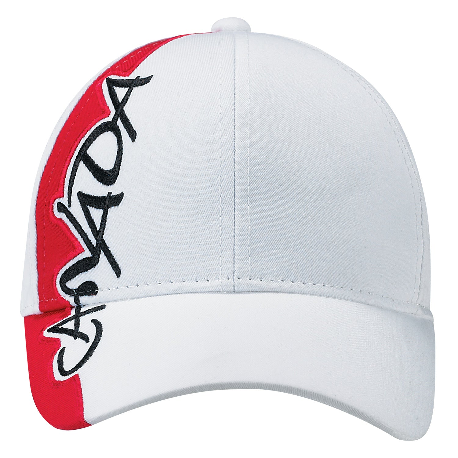 AJM -Canada Cap- 5355M