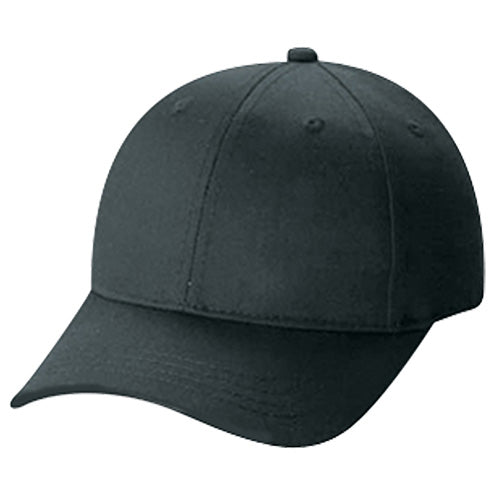 AJM -Polycotton Cap- 5390B