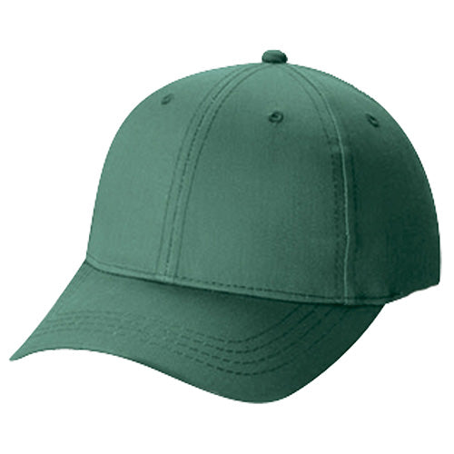 AJM -Polycotton Cap- 5390B
