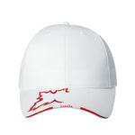 AJM -Canada Insignia Cap- 5645M