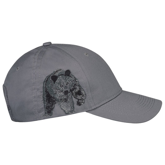 AJM -Wild Life Design Cap- 5849M