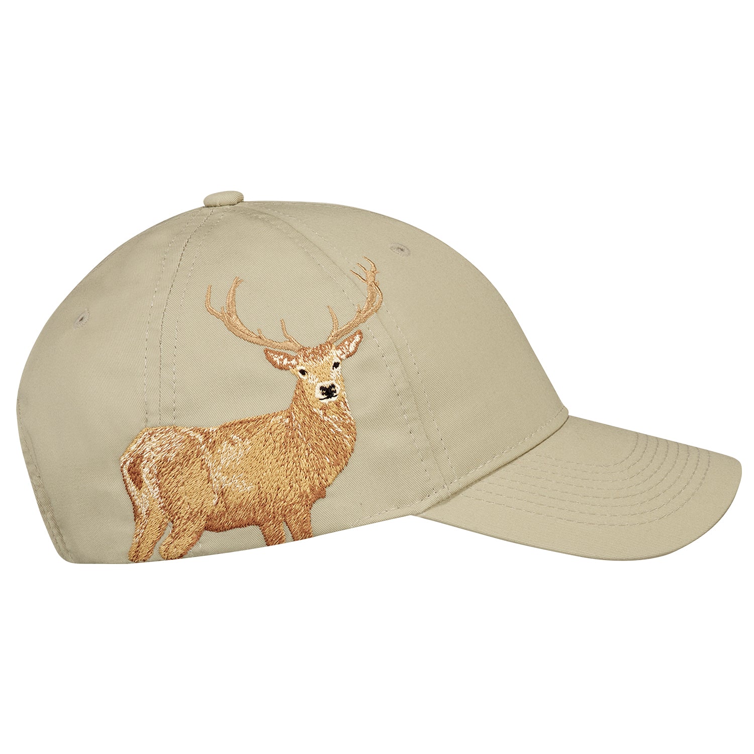 AJM -Wild Life Design Cap- 5849M
