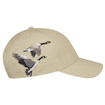 AJM -Wild Life Design Cap- 5849M