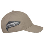 AJM -Wild Life Design Cap- 5849M