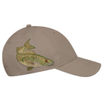 AJM -Wild Life Design Cap- 5849M