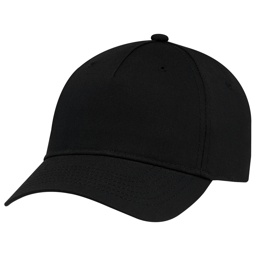 AJM -Full-Fit-Five Youth Cap- 5910B