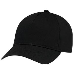 AJM -Full-Fit-Five Youth Cap- 5910B