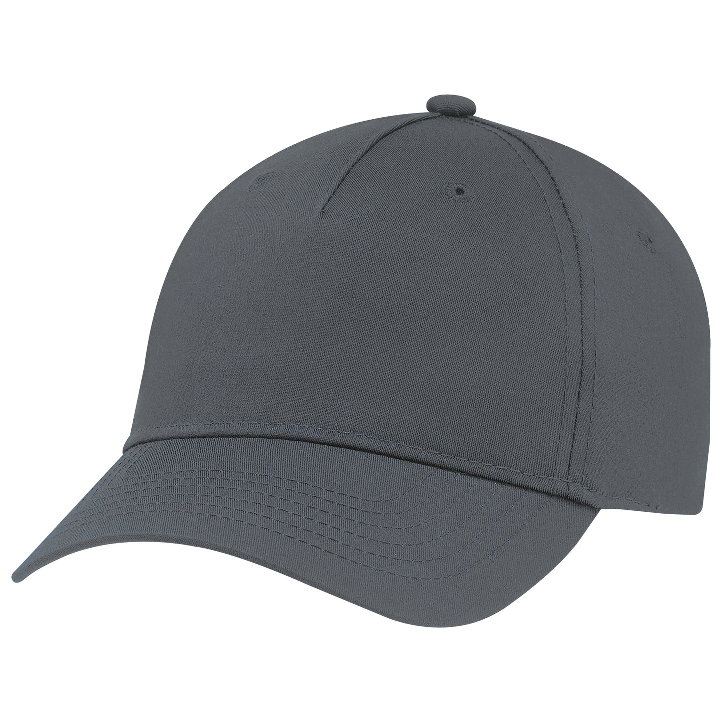 AJM -Full-Fit-Five Youth Cap- 5910B