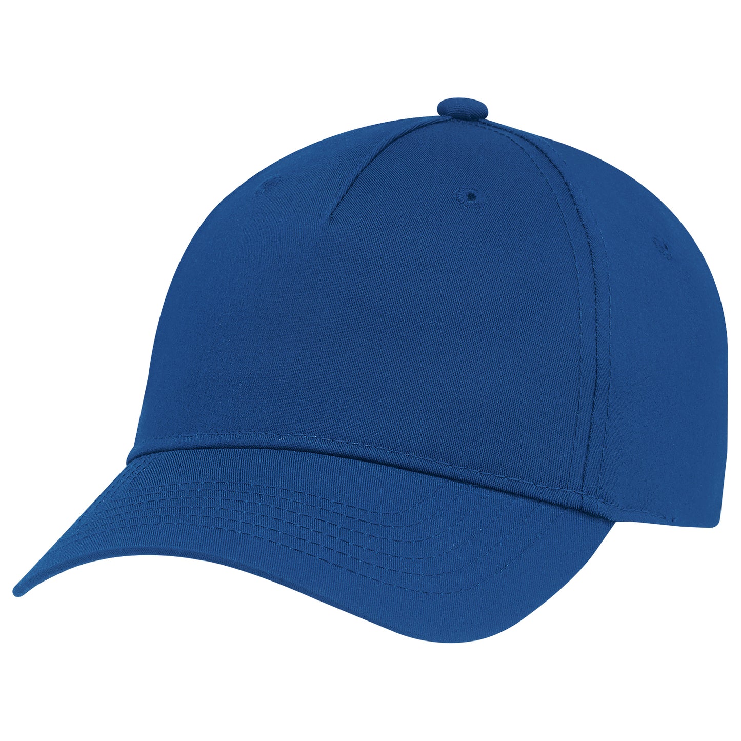 AJM -Full-Fit-Five Youth Cap- 5910B