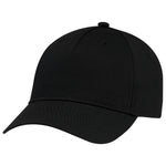 AJM -Full-Fit-Five Cap- 5910M