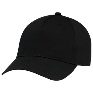 AJM -Full-Fit-Five Cap- 5910M