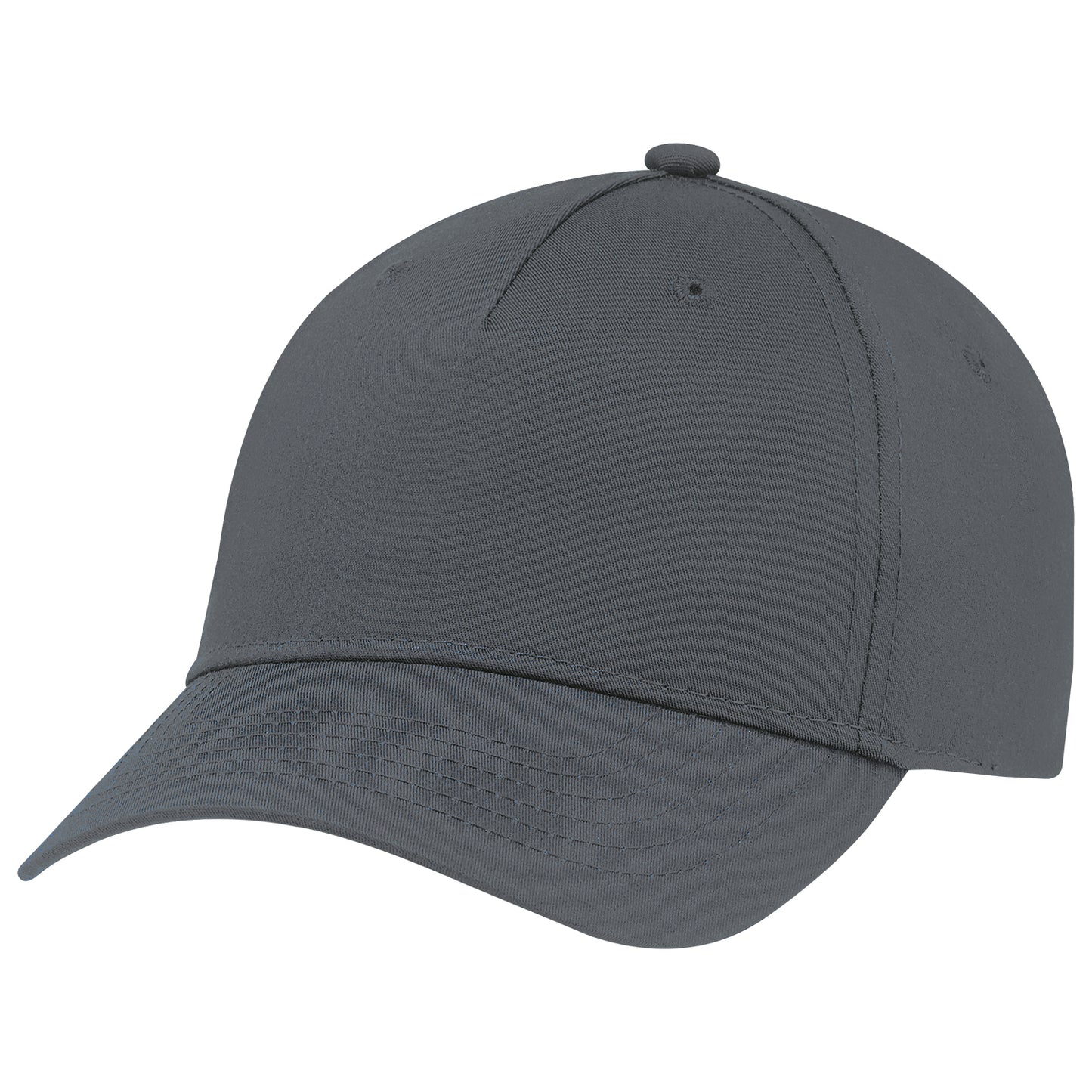 AJM -Full-Fit-Five Cap- 5910M
