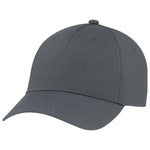 AJM -Full-Fit-Five Cap- 5910M