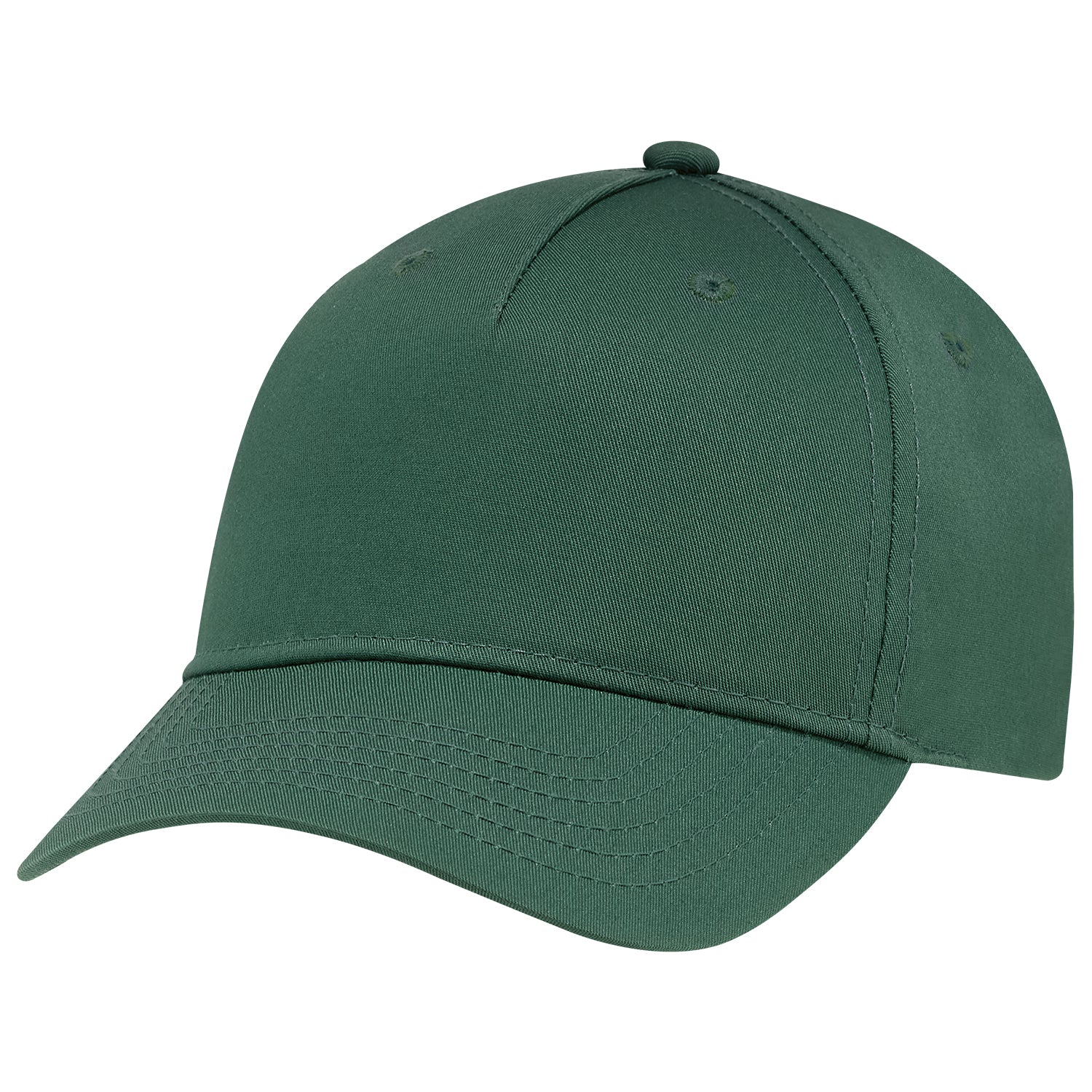 AJM -Full-Fit-Five Cap- 5910M